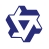 Wan2.1-T2V-14B
