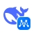 DeepSeek-V3