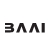 BAAI-bge-m3